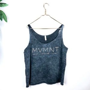 mvmnt cycling
